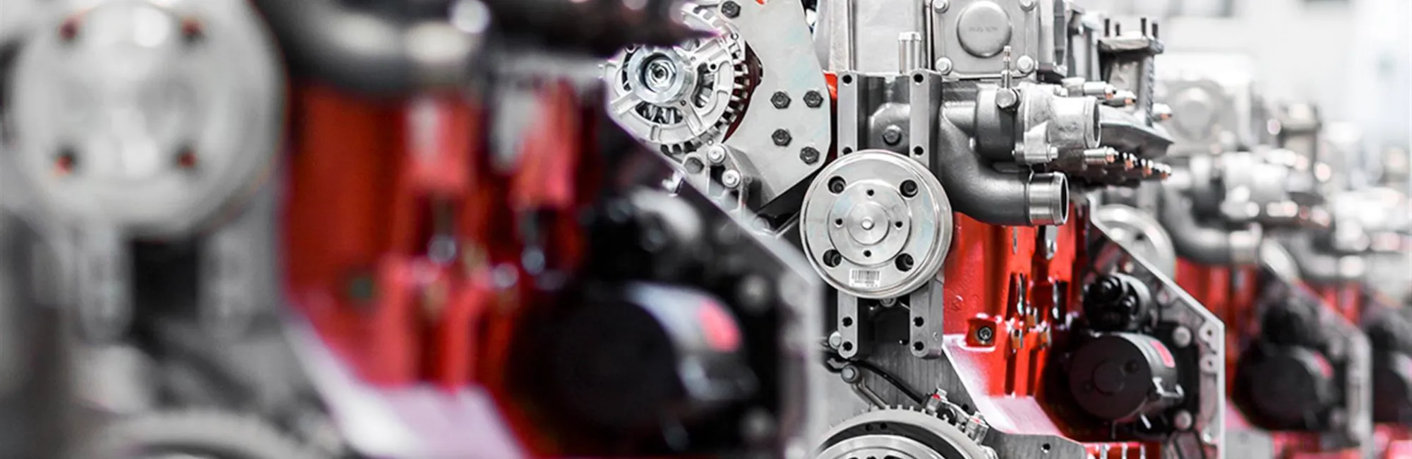 deutz diesel power engines