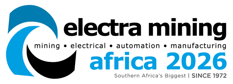 Expo Centre, Nasrec, Johannesburg