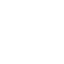 Customer-Focused Service