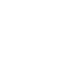 Genuine Parts OEM