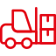Material Handling