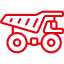power underground and surface equipment Diesel engines