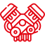 Power Generation