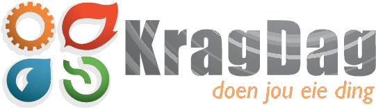 KragDag Expo, Rhenosterfontein, Rayton