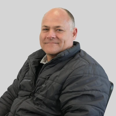 Branch Network Director