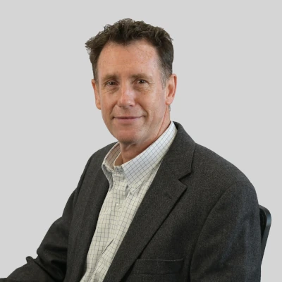 Managing Director
