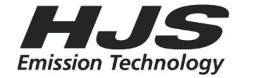 HJS