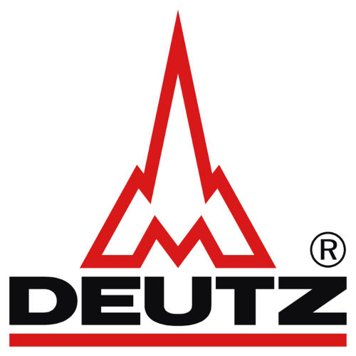 deutz diesel logo